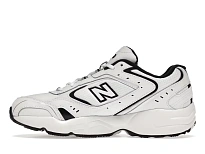 Фото № 3 с приближением к товару «‎New Balance 452»