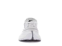 Фото № 2 с приближением к товару «‎Reebok Classic Leather Tabi»