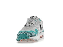 Фото № 3 с приближением к товару «‎Nike Air Max 1 Lunar Breeze Pure Platinum»