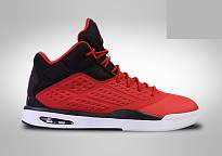 Фото № 1 с приближением к товару «‎Nike Air Jordan New School Gym »