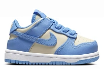 Фото № 1 с приближением к товару «‎Nike Dunk Low»