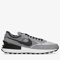 Фото № 1 с приближением к товару «‎Nike Waffle One Se»