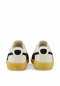 Фото № 4 с приближением к товару «‎Кроссовки Puma SPPU112O0D2-A11»
