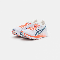 Фото № 2 с приближением к товару «‎Asics Magic Speed Celebrations OF»