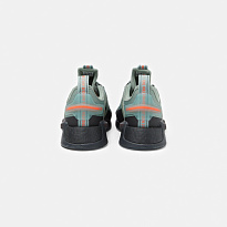 Фото № 3 с приближением к товару «‎Adidas Nmd V3 »