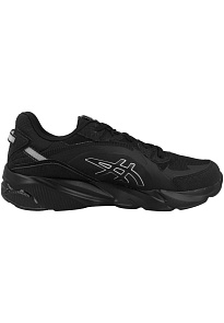 Фото № 5 с приближением к товару «‎Asics DO»