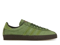Фото № 1 с приближением к товару «‎adidas Ardwick SPZL»