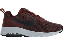 Фото № 1 с приближением к товару «‎Nike Air Max Motion Lw Se Team Red Obsidian-Navy-Black»