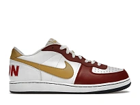 Фото № 1 с приближением к товару «‎Nike Terminator Zoom Low LeBron»