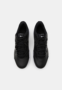 Фото № 4 с приближением к товару «‎Nike Lite 2»