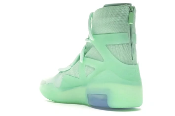 Nike Air Fear Of God 1 Frosted Spruce - 6