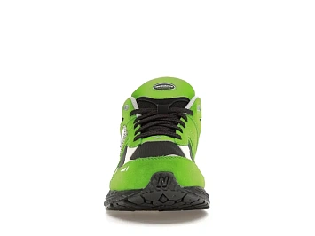 New Balance 2002R - 2