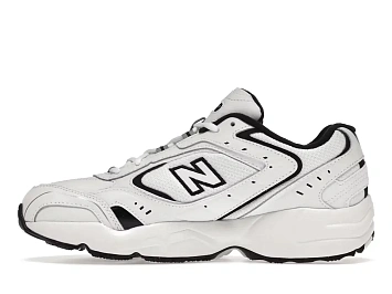 New Balance 452 - 3