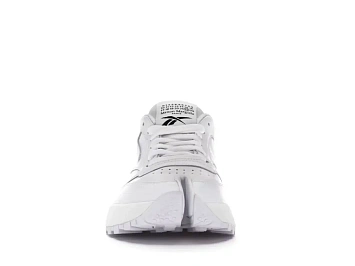 Reebok Classic Leather Tabi - 2