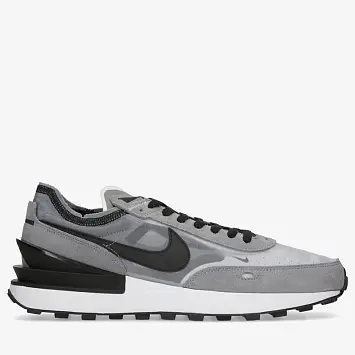 Nike Waffle One Se - 1