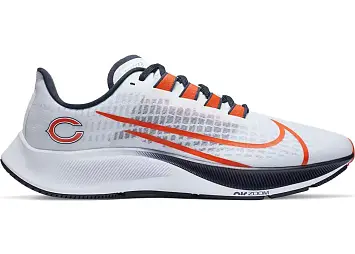 Nike Air Zoom Pegasus 37 (CZ5433-100)