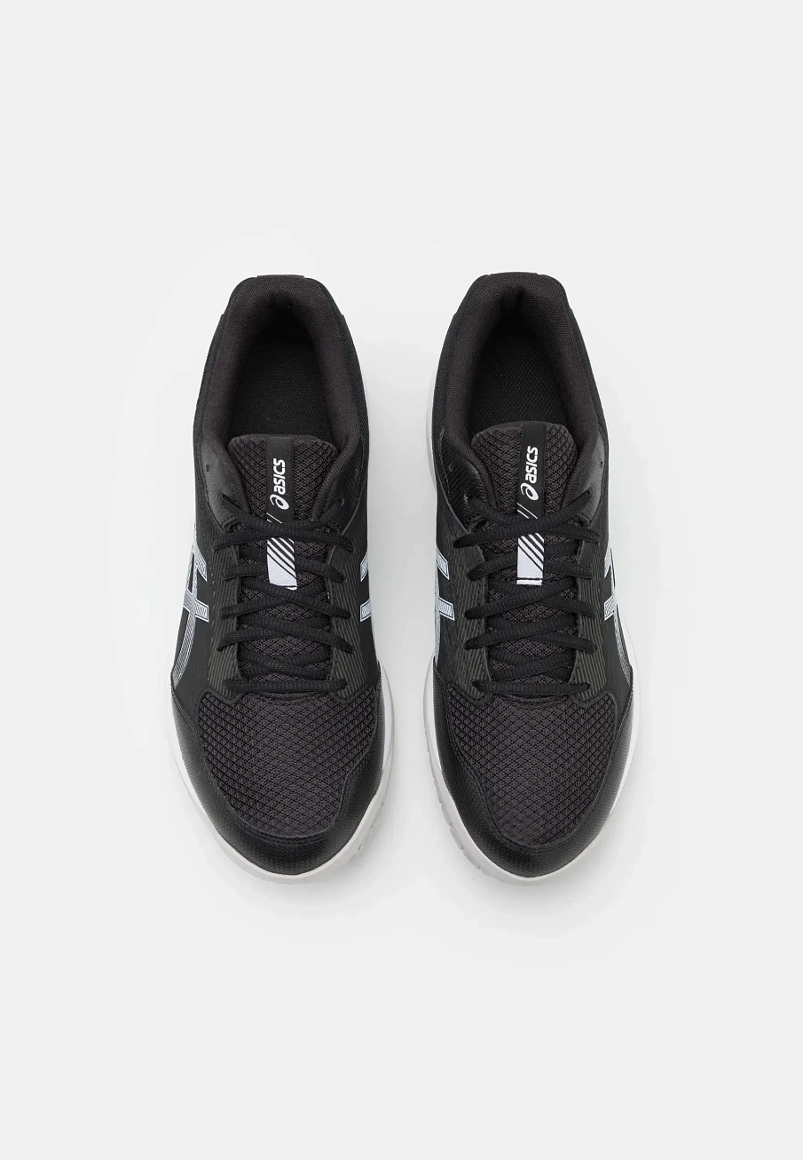 Фото № 4 с приближением к товару «‎GEL-TASK 4»