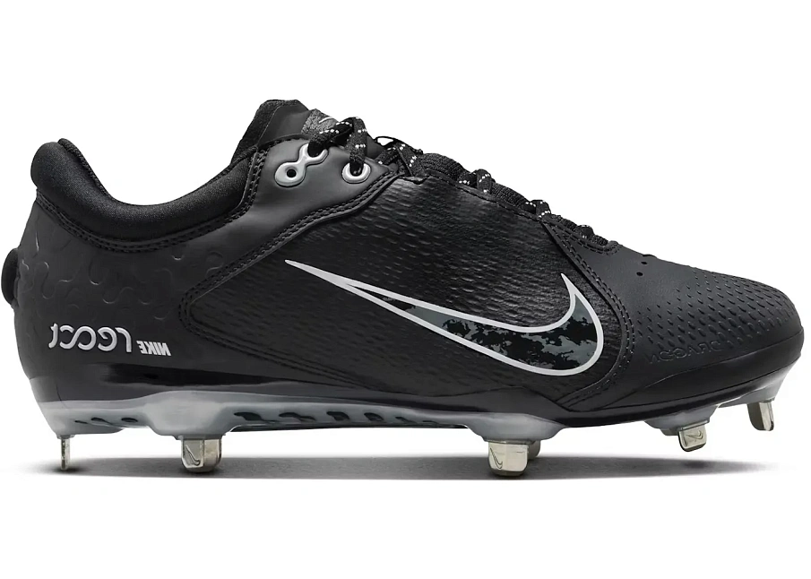 Фото № 1 с приближением к товару «‎Nike Hyperdiamond 4 Elite»