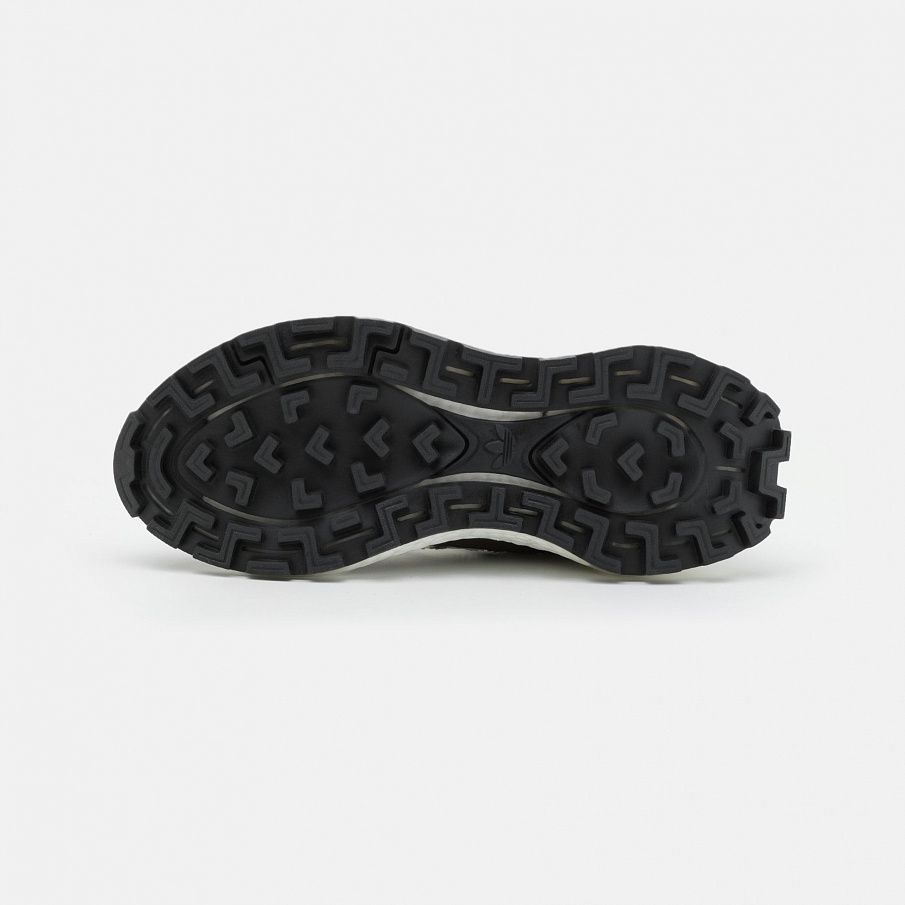 Фото № 5 с приближением к товару «‎Adidas Retropy P9 »