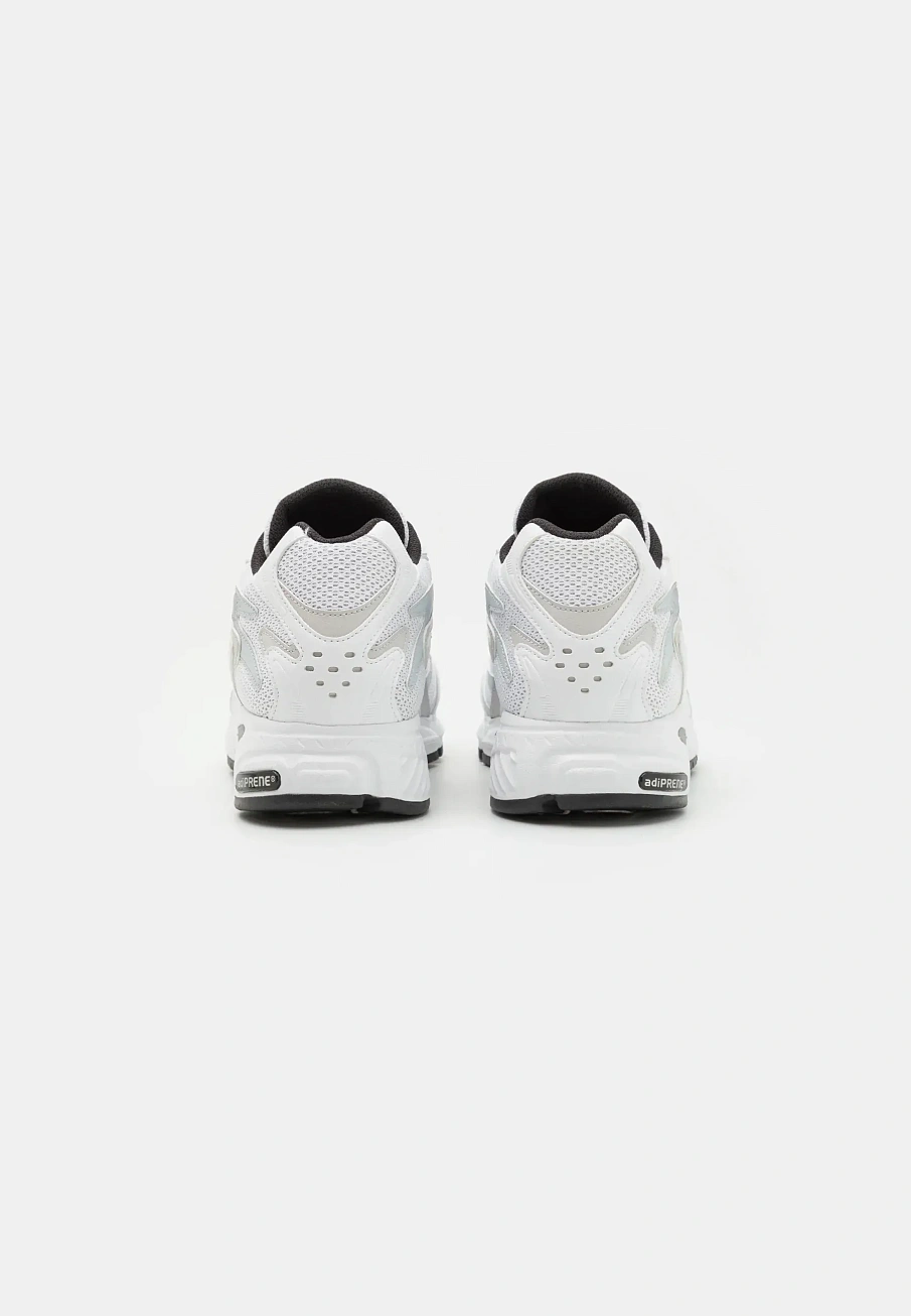 Фото № 3 с приближением к товару «‎TEMPER RUN 2 UNISEX»