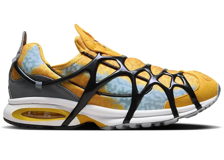 Фото № 1 с приближением к товару «‎Nike Air Kukini Summer»