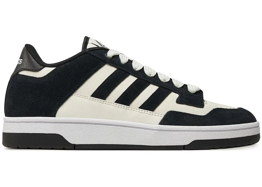 Фото № 1 с приближением к товару «‎adidas Rapid Court Low»