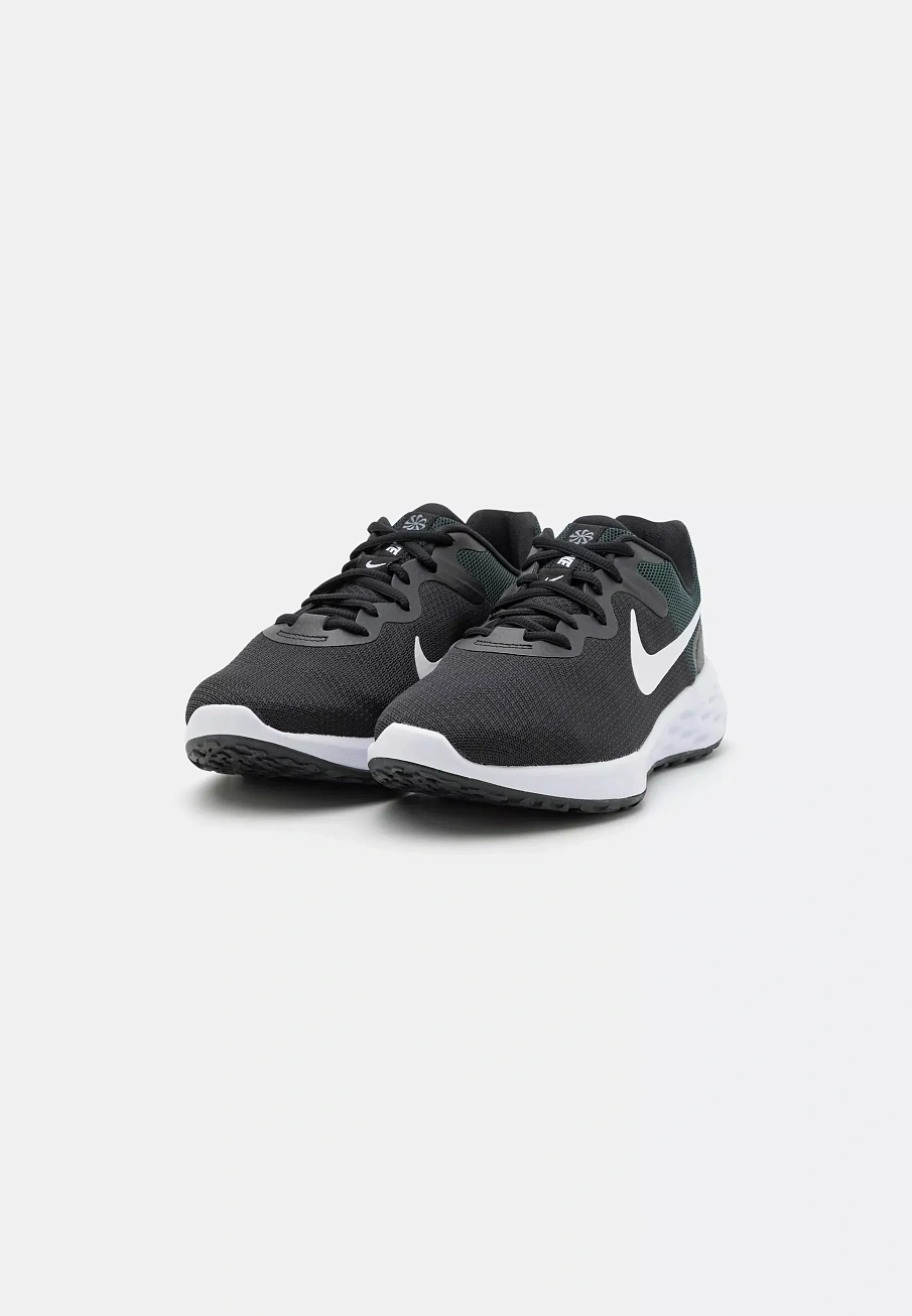 Фото № 2 с приближением к товару «‎W REVOLUTION 6 NN WIDE FIT»
