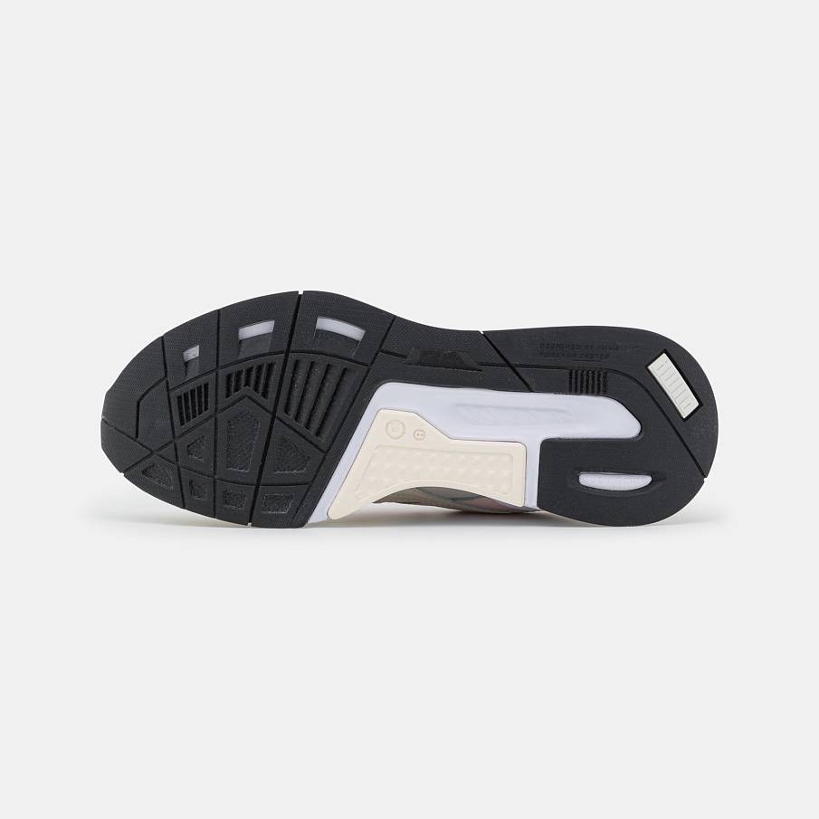 Фото № 4 с приближением к товару «‎Puma Mirage Loom »