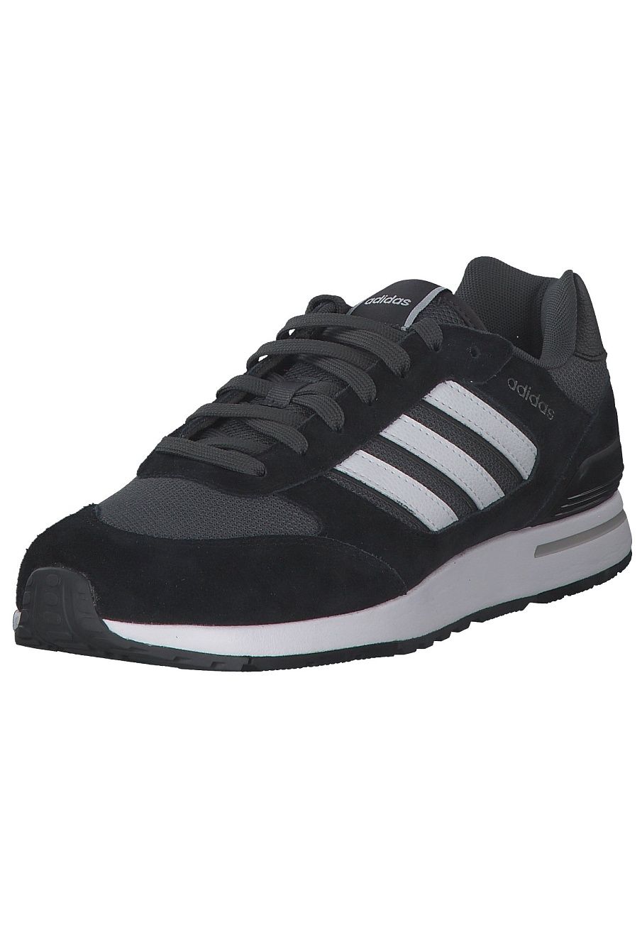 Фото № 2 с приближением к товару «‎Кроссовки Adidas SPAD112O0N2-Q11»