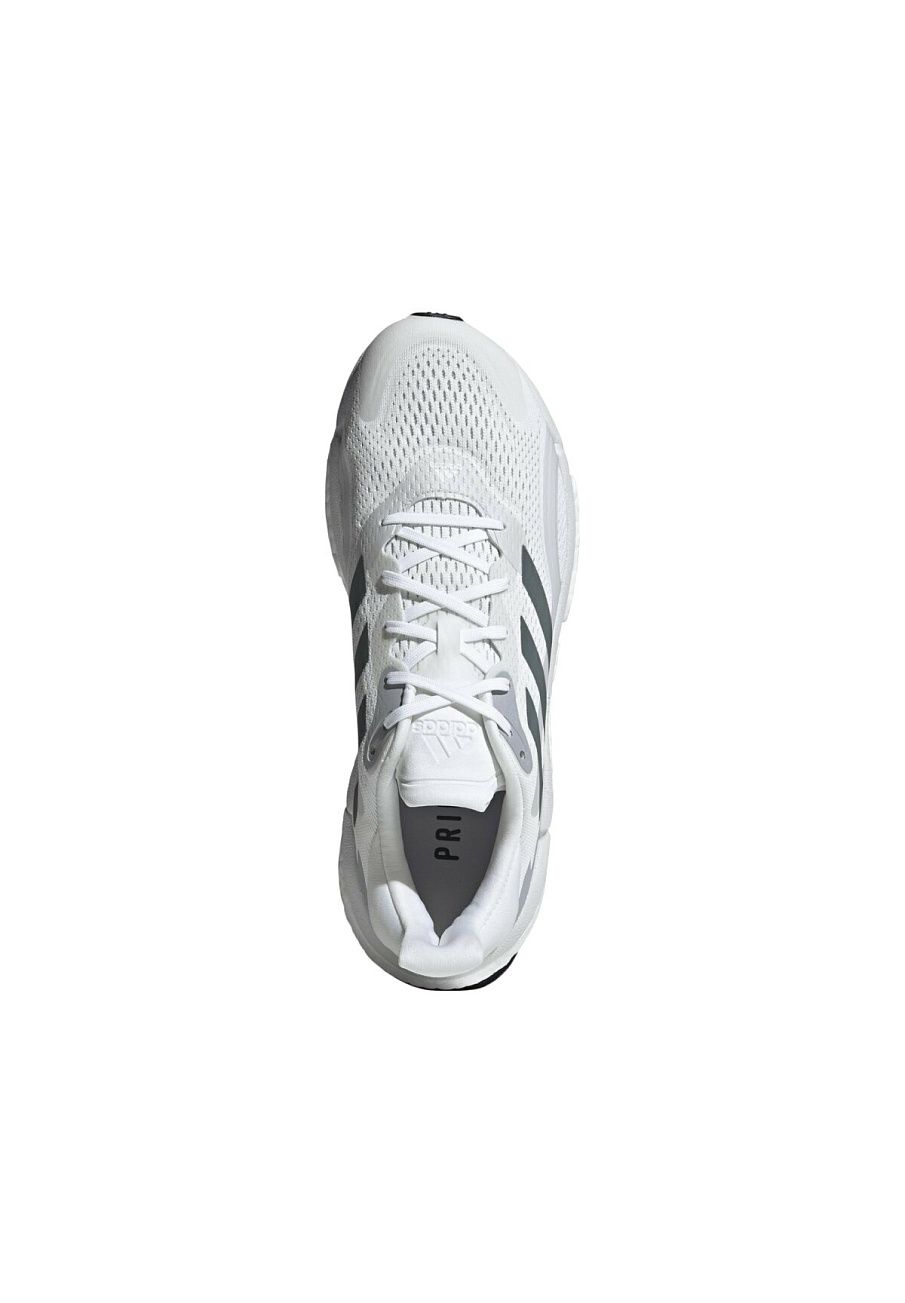 Фото № 2 с приближением к товару «‎Adidas Solar Boost »