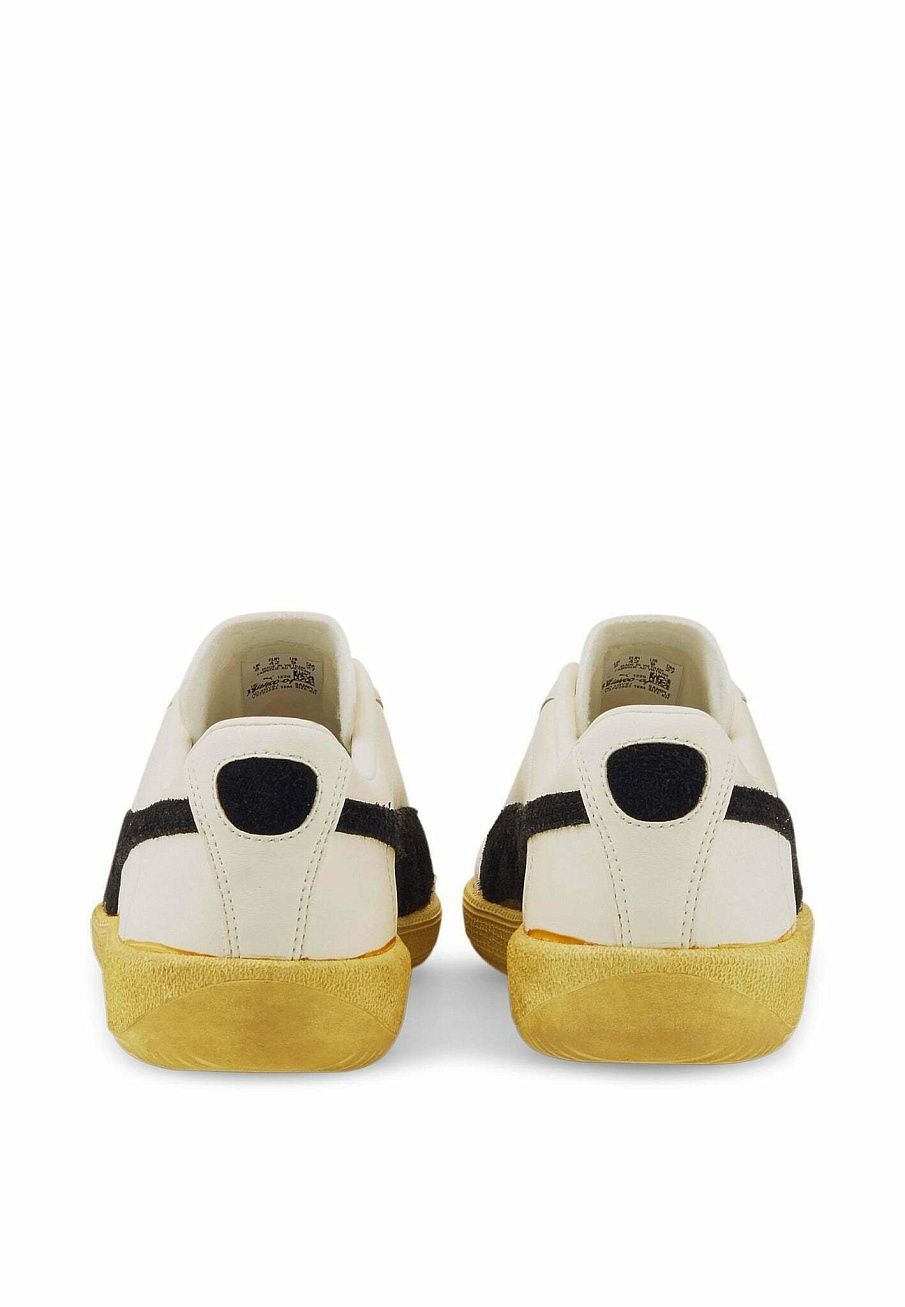 Фото № 4 с приближением к товару «‎Кроссовки Puma SPPU112O0D2-A11»