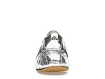 Фото № 2 с приближением к товару «‎adidas Taekwondo»