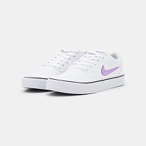 Фото № 2 с приближением к товару «‎Nike Chron »