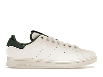Фото № 1 с приближением к товару «‎adidas Stan Smith Parley White Green Oxide»