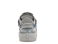 Фото № 4 с приближением к товару «‎Nike Dunk Genesis Low»