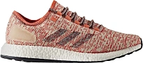 Фото № 1 с приближением к товару «‎adidas Pureboost Easy Coral»