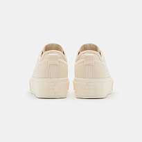 Фото № 4 с приближением к товару «‎Adidas Nizza »