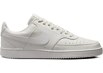 Фото № 1 с приближением к товару «‎Nike Court Vision Low Next Nature»