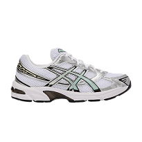 Фото № 1 с приближением к товару «‎ASICS Gel 1130 White Verdigris»