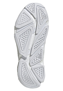 Фото № 5 с приближением к товару «‎Adidas Karlie Kloss»