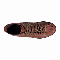 Фото № 4 с приближением к товару «‎Кроссовки Adidas SPAD112N020-G11»