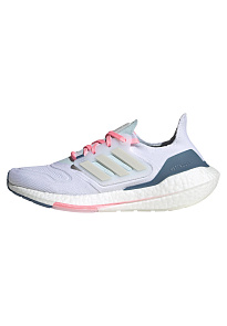Фото № 1 с приближением к товару «‎Adidas Ultraboost 22»
