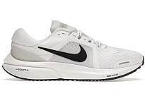 Фото № 1 с приближением к товару «‎Nike Air Zoom Vomero 16»