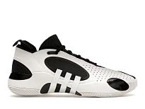 Фото № 1 с приближением к товару «‎adidas D.O.N. Issue #5»