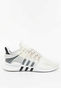 Фото № 4 с приближением к товару «‎Кроссовки Adidas SPAD511A04K-A11»