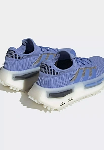 Фото № 4 с приближением к товару «‎NMD S1»