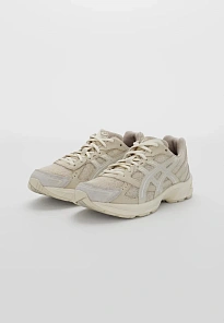Фото № 4 с приближением к товару «‎GEL-1130 UNISEX»