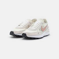 Фото № 2 с приближением к товару «‎Nike Waffle One »