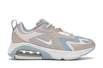 Фото № 1 с приближением к товару «‎Nike Air Max 200 Barely Rose »