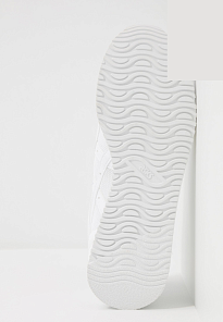 Фото № 4 с приближением к товару «‎Asics Tiger »